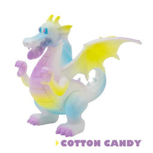 Load image into Gallery viewer, Wakana Yamazaki "The Dragon" Gacha Figure