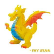Load image into Gallery viewer, Wakana Yamazaki "The Dragon" Gacha Figure