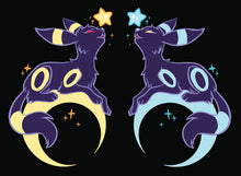Load image into Gallery viewer, 'eons Acrylic Keychains