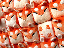 Load image into Gallery viewer, Boxfox Plush Toy