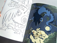 Load image into Gallery viewer, FINAL FORM: Galar Edition Pokemon SWSH speculation fanzine