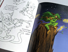 Load image into Gallery viewer, FINAL FORM: Galar Edition Pokemon SWSH speculation fanzine