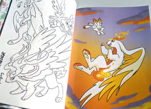 Load image into Gallery viewer, FINAL FORM: Galar Edition Pokemon SWSH speculation fanzine