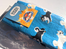 Load image into Gallery viewer, Shiba Inu Socks