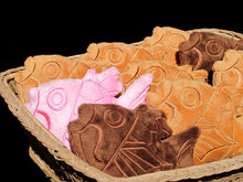 Load image into Gallery viewer, Taiyaki Magikarp Plush Toy