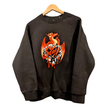 Load image into Gallery viewer, Slay Dragon Sweater